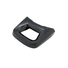 ASA LATERAL OLLA Foto: 44MG2003