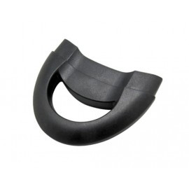 ASA BATERIA 44MG2017 Foto: 44MG2017