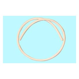 JUNTA ORIGINAL MAGEFESA Foto: 44MG6001