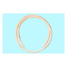 JUNTA ORIGINAL MAGEFESA Foto: 44MG6005