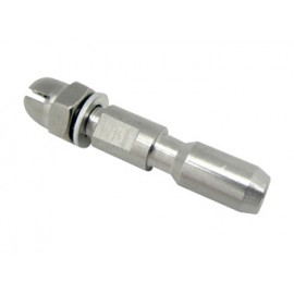 CONJUNTO CONO + HUSILLO Foto: 44MGF0010