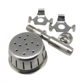 CONJUNTO CHIMENEA MGF NOV Foto: 44MGF0011