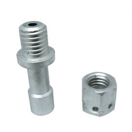 CONJUNTO CHIMENEA MGF CHE Foto: 44MGF0013