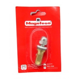 CONJUNTO CONO+HUSILLO Foto: 44MGF0015