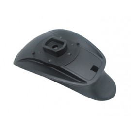 CONJUNTO POMO ORIGINAL Foto: 44MGF0020