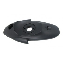 CONJUNTO PROTECTOR NOVA Foto: 44MGF0102