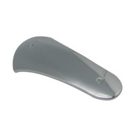 CONJUNTO MANGO SUPERIOR Foto: 44MGF0103