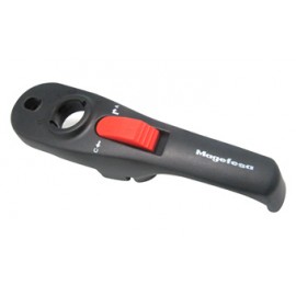 MANGO SUPER. PRACTIKA 4 Foto: 44MGF0105