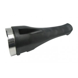 CONJUNTO MANGO INFERIOR Foto: 44MGF0106