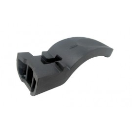 MANGO INFERIOR OLLA Foto: 44MGF0111