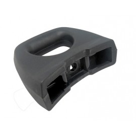 ASA LATERAL OLLA MAGEFESA Foto: 44MGF0112