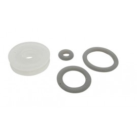 JUNTAS GOMA OLLA Foto: 44MGF0114