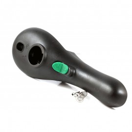 MANGO OLLA MAGEFESA DYNA Foto: 44MGF0117