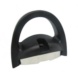 CONJUNTO ASA LATERAL ORIG Foto: 44MGF0200