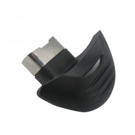 CONJUNTO ASA LATERAL ORIG Foto: 44MGF0201