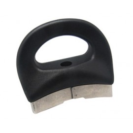 CONJUNTO ASA LATERAL ORIG Foto: 44MGF0202