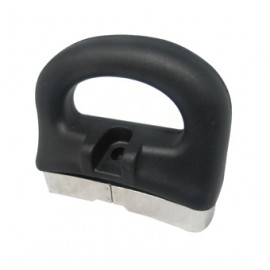 CONJUNTO ASA LATERAL ORIG Foto: 44MGF0203