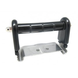 ASA MAGEFESA CHEF Foto: 44MGF0204