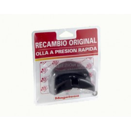 CONJUNTO ASA LATERAL ORIG Foto: 44MGF0205