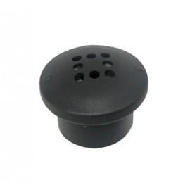 CONJUNTO VALVULA SEGURIDA Foto: 44MGF0501