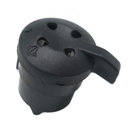 CONJUNTO VALVULA SEGURIDA Foto: 44MGF0502