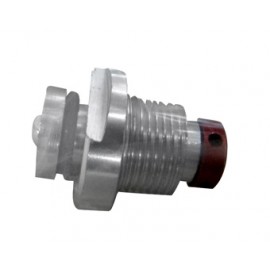 CONJUNTO VALVULA SEGURIDA Foto: 44MGF0500