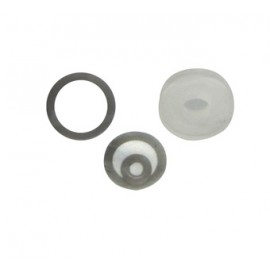 JUEGO DE JUNTAS ORIGINALE Foto: 44MGF0504