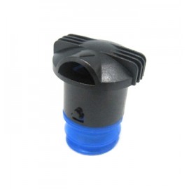 VALVULA DE TRABAJO ORIG. Foto: 44MGF0506