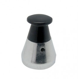 VALVULA DE TRABAJO ORIG. Foto: 44MGF0507