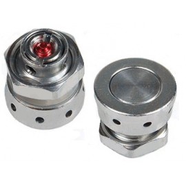 VALVULA SEGURIDAD Foto: 44MGF0510