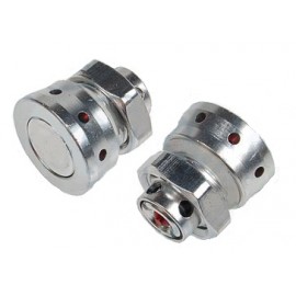 VALVULA SEGURIDAD Foto: 44MGF0510-2