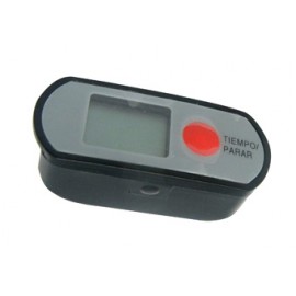 TIMER OLLA MGF NOVA PRO Foto: 44MGF0700