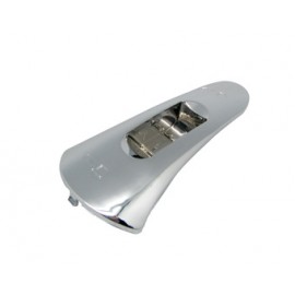 EMBELLECEDOR TIMER ORIGIN Foto: 44MGF0701