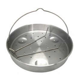 CESTILLO + SOPORTE ORIG. Foto: 44MGF1900