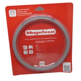 JUNTA SILICONA ORIGINAL O Foto: 44MGF6001