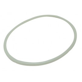 JUNTA SILICONA ORIGINAL O Foto: 44MGF6004