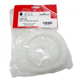 JUNTA SILICONA ORIGINAL O Foto: 44MGF6005