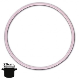 JUNTA OLLA MAGEFESA STAR Foto: 44MGF6008