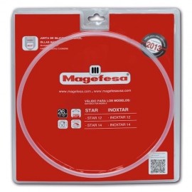 JUNTA OLLA MAGEFESA STAR Foto: 44MGF6008-2