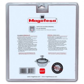 JUNTA OLLA MAGEFESA STAR Foto: 44MGF6008-3