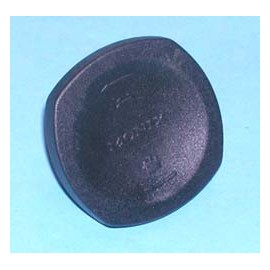 POMO OLLA MONIX ANTIGUA Foto: 44MN0015