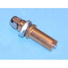 CONO Y HUSILLO OLLA MONIX Foto: 44MN0019