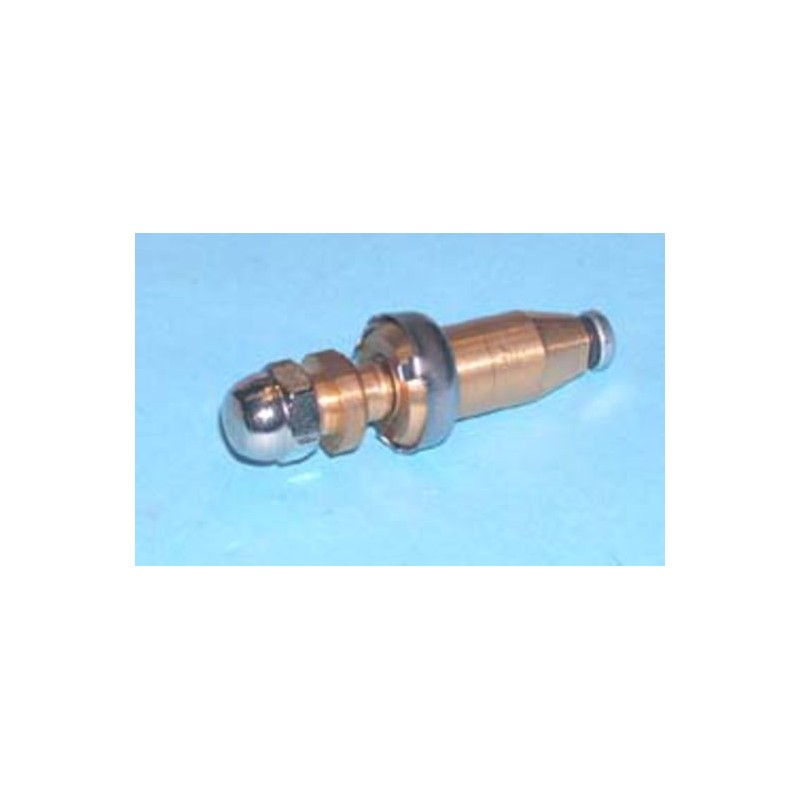 CONO OLLA 44MN0020 Foto: 44MN0020