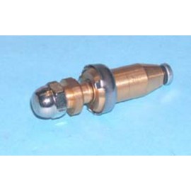 CONO OLLA 44MN0020 Foto: 44MN0020