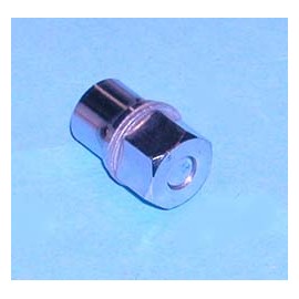 VALVULA DE SEGURIDAD OLLA Foto: 44MN0022