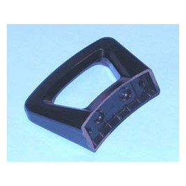 ASA OLLA MONIX ANTIGUA Foto: 44MN0025