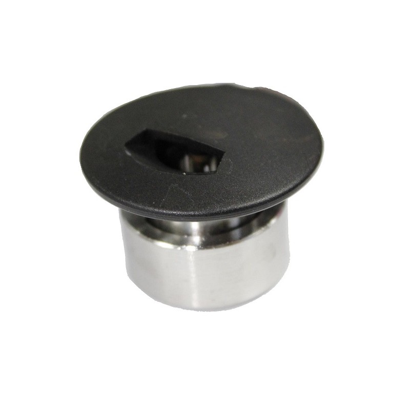 VALVULA OLLA MONIX MINUTE Foto: 44MN0033