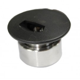 VALVULA OLLA MONIX MINUTE Foto: 44MN0033