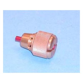 VALVULA MONIX SISTEM 3 Foto: 44MN0504