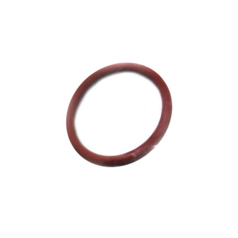 JUNTA VALVULA PARA OLLA Foto: 44MN0510